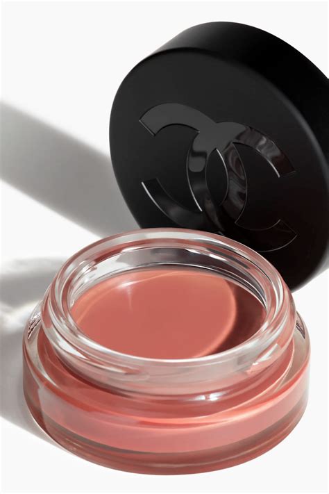 chanel perfecting balm|Chanel lip balm website.